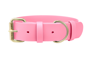 OUTLET - Obroża Biothane® 38 mm
