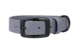 obroza-na-dziurki-metalowa-klamra-dog-collars-biothane-wodoodporna-grey-cloud-szara-czarna-accdog-750