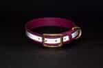 obroza-reflective-metalowa-klamra-elegant-accdog-31