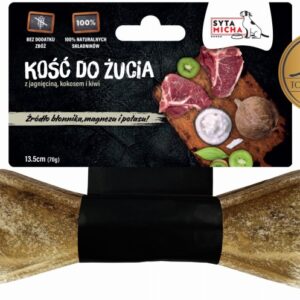 kosc-do-zucia-dla-psa-z-kiwi-i-kokosem-13-5-cm-ca338da2c1ce4a10ae00b484e24e99dd-3ca16bbd