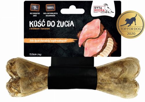 kosc-do-zucia-dla-wybrednych-psow-13-5-cm-2fb397df5328465bb3c7ebdc4a5fac82-3ca16bbd