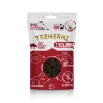 trenerki-z-wolowina-80g-f8ae0f71a9db4f82aee070faa944c5c4-ec045e78