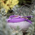 smycz-miejska-lilac-mosiezny-sprezynowy-biothane-accdog-2
