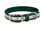obroza-reflective-metalowa-klamra-forest-accdog