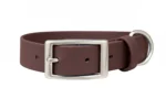 obroza-na-dziurki-metalowa-klamra-dog-collars-biothane-wodoodporna-saddle-brown-stal-nierdzewna-accdog-750