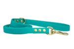 smycz-miejska-azure-sea-mosiezne-sprezynowy-biothane-accdog