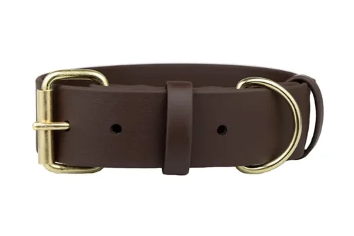 obroza-38mm-heavy-dark-brown-mosiezne-biothane-accdog-750