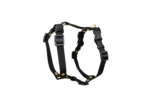szelki-black-mosiezne-biothane-accdog-1