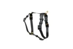 szelki-black-mosiezne-biothane-accdog-3