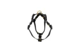 szelki-black-mosiezne-biothane-accdog-4