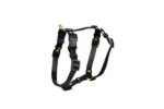 szelki-black-mosiezne-biothane-accdog-5