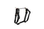szelki-black-mosiezne-biothane-accdog-6