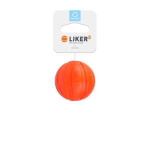 liker5