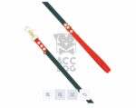 smycz-miejska-forest-classic-red-2
