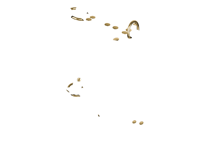 Szelki Biothane® jednokolorowe