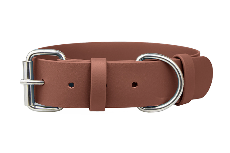 obroza-38mm-chocolate-brown-stal-nierdzewna-biothane-accdog-750