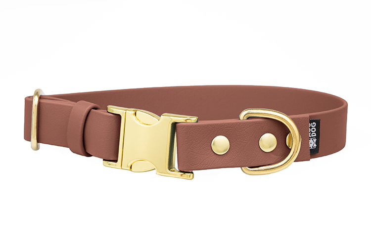 obroza-klamra-metalowa-zatrzaskowa-chocolate-brown-mosiezna-biothane-accdog-750