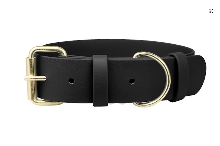 Produkt z konfiguracją – 3