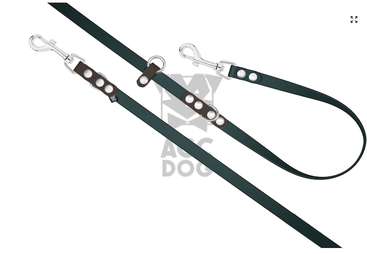 Produkt z konfiguracją – 4