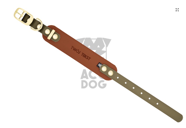 Produkt z konfiguracją – 4