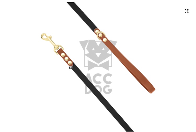 Produkt z konfiguracją – 2