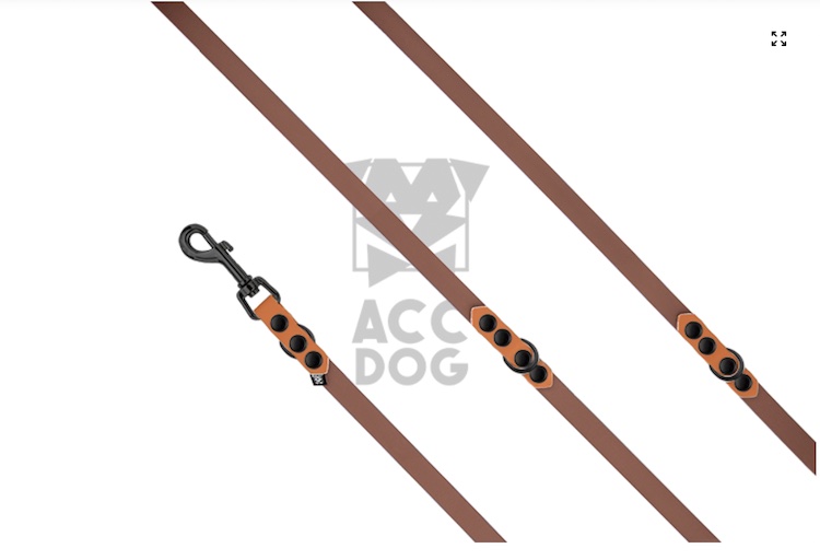 Produkt z konfiguracją – 3