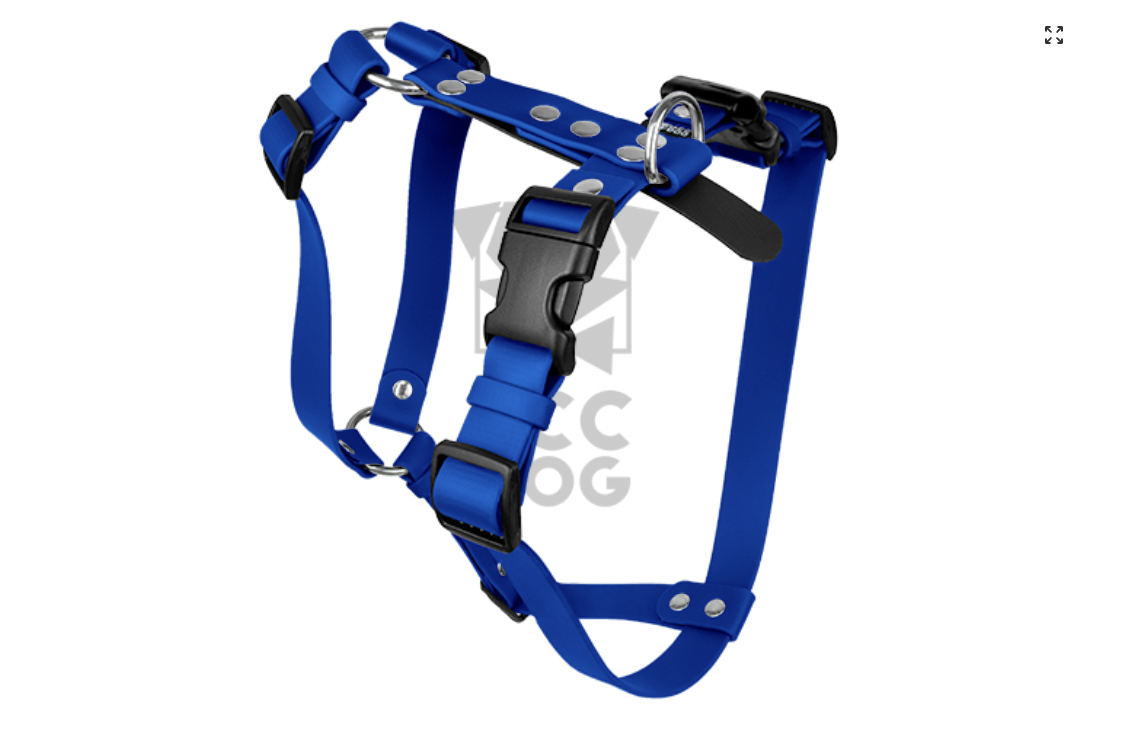 Produkt z konfiguracją – 2