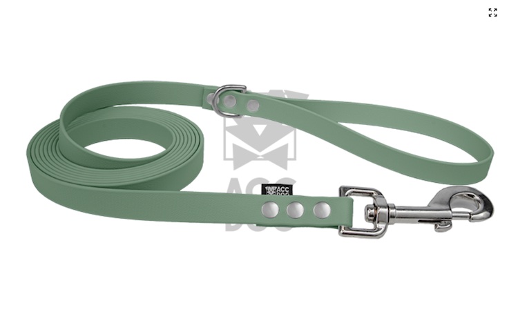 Produkt z konfiguracją – 3