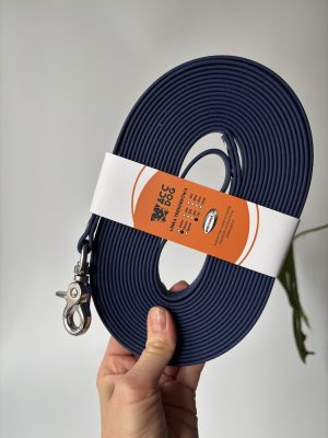 Linka treningowa Ocean 7 m | 13 mm | karabinek spustowy chromowany